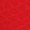 Descente Bailey T-Neck Womens Mid Layer, Electric Red, colorswatch30