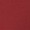 Descente Comoro Mens Ski Pants, Desert Red, colorswatch30