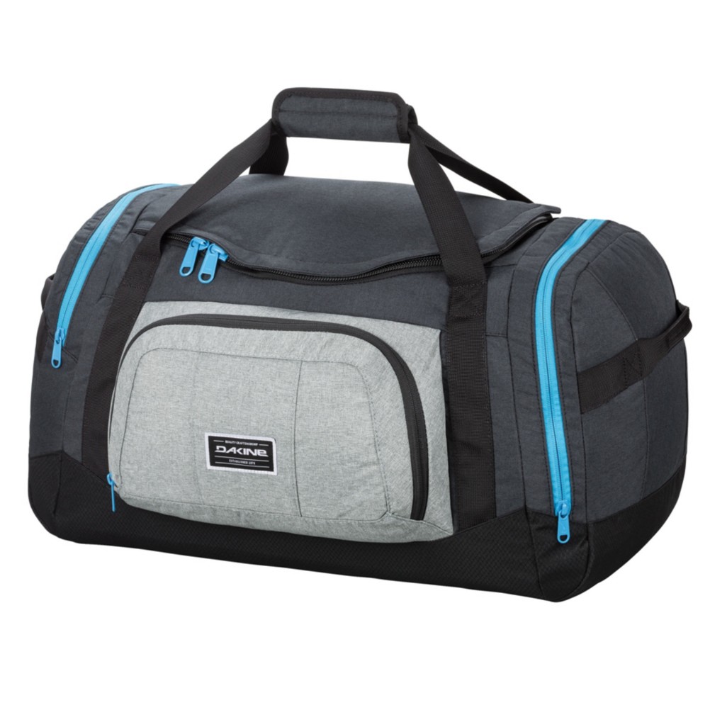 dakine descent duffle