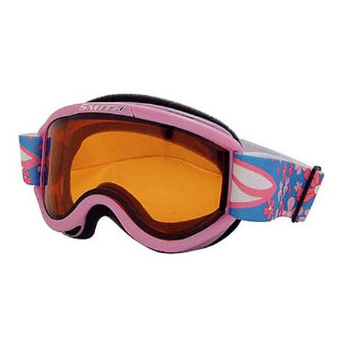 Frost Pink