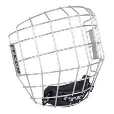 Itech Hockey Helmet Cages