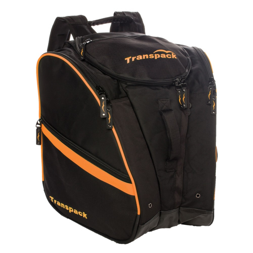 transpack trv pro