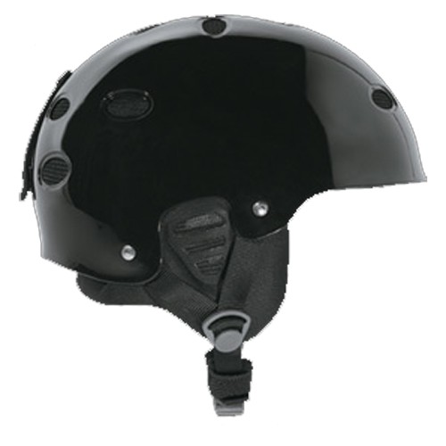 Pro-Tec B2 Helmet - Adult 