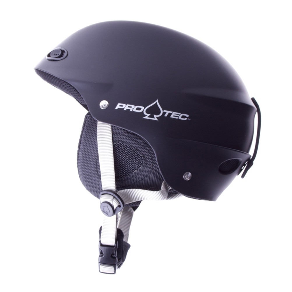 Pro-Tec Mens Helmets