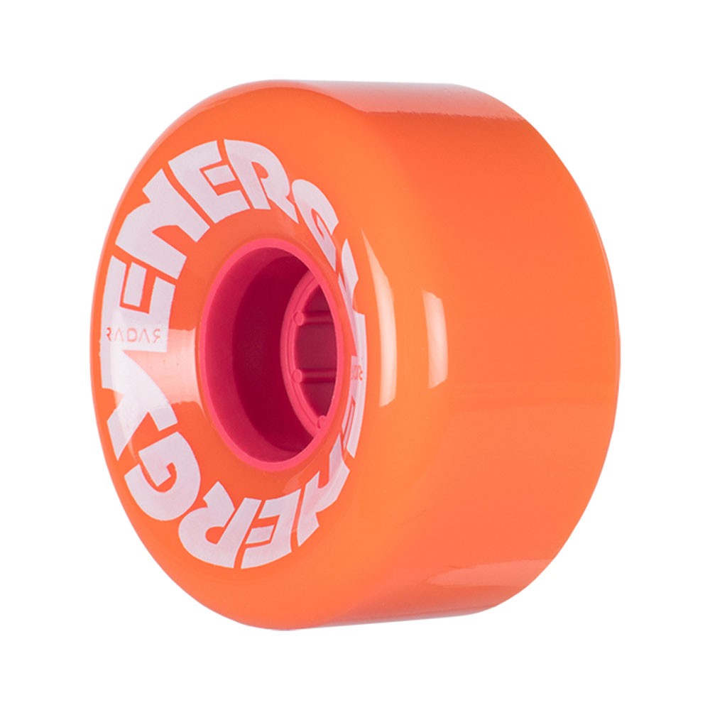 Riedell Energy Roller Skate Wheels 2017 eBay