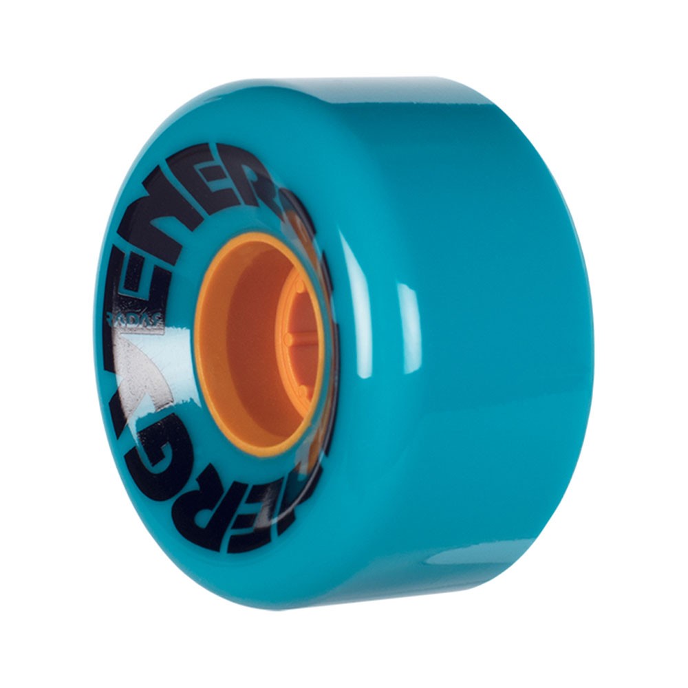 Riedell Energy Roller Skate Wheels 2017 eBay