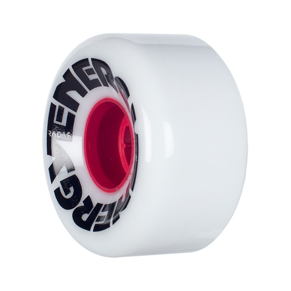 Riedell Energy Roller Skate Wheels 2017 eBay