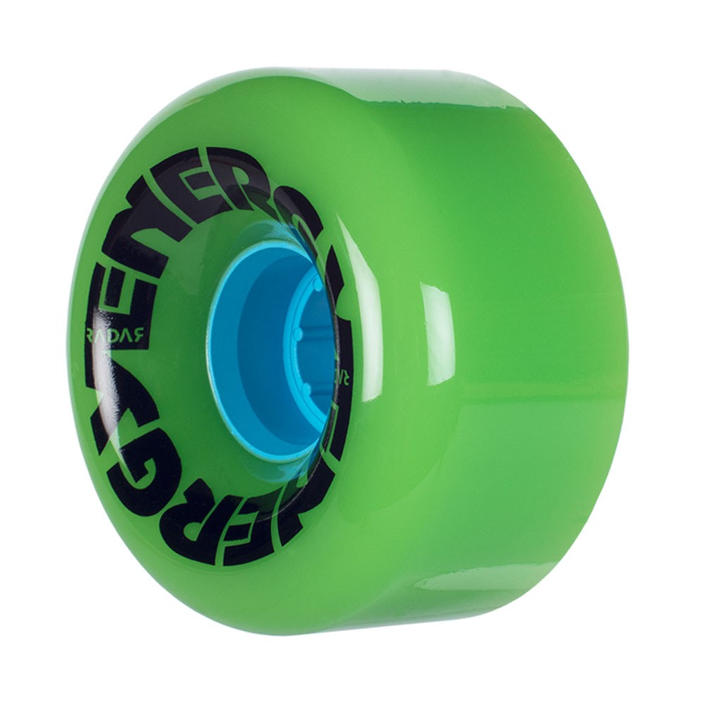 Riedell Energy Roller Skate Wheels 2017 eBay