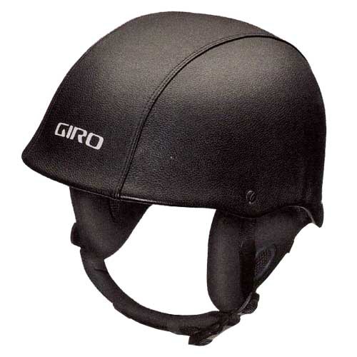  Helmets
