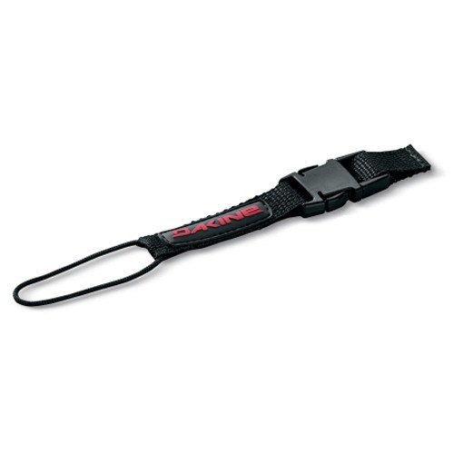 Dakine Covert Snowboard Leash 