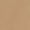 Armada Emmett Mens Insulated Ski Jacket, Brown, colorswatch30