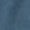 Armada Emmett Mens Insulated Ski Jacket, Navy, colorswatch30