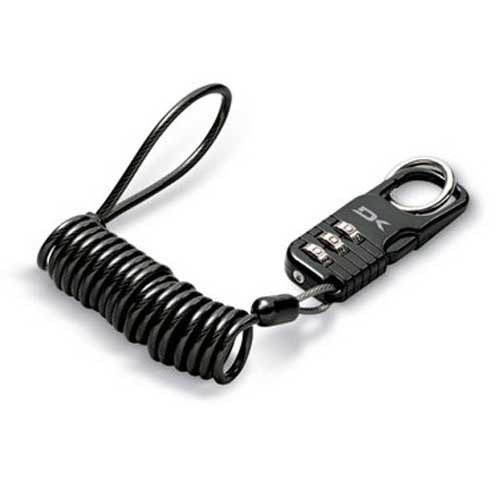 Dakine Snowboard Lock Leash 