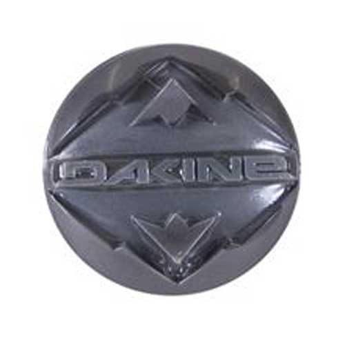 Dakine Mountain Stomp Pad 