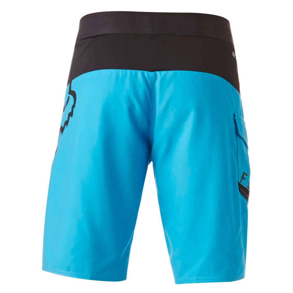 Fox 360 Solid Mens Board Shorts eBay