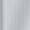 Columbia Silver Ridge Lite Long Sleeve Womens Shirt, White, colorswatch30