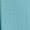 Columbia Silver Ridge Lite Long Sleeve Womens Shirt, Iceberg, colorswatch30