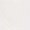 Bogner Frida T Long Womens Ski Pants, Off White, colorswatch30