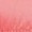 Bogner Noemi Down Womens Insulated Ski Jacket, Neon Pink, colorswatch30
