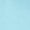 Bogner Kiki Down 16 Womens Insulated Ski Jacket, Ibiza Blue, colorswatch30
