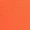 Bogner Fire + Ice Elara 16 Womens Insulated Ski Jacket, Flame, colorswatch30