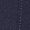Bogner Fire + Ice Jet 16 Womens Ski Pants, Navy-Silver, colorswatch30