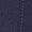 Bogner Fire + Ice Jet 16 Womens Ski Pants, Navy-Red, colorswatch30