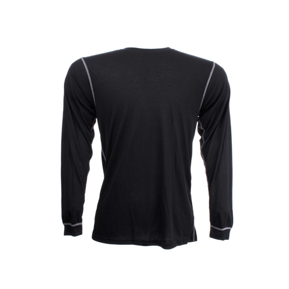 PolarMax Base Layer Top - Adult 