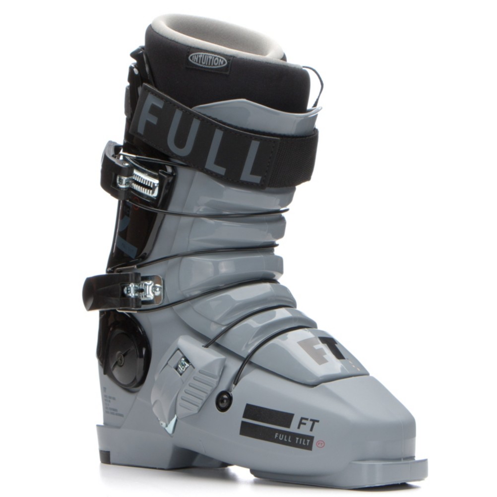 Full Tilt Drop Kick Ski Boots 2018, , 256