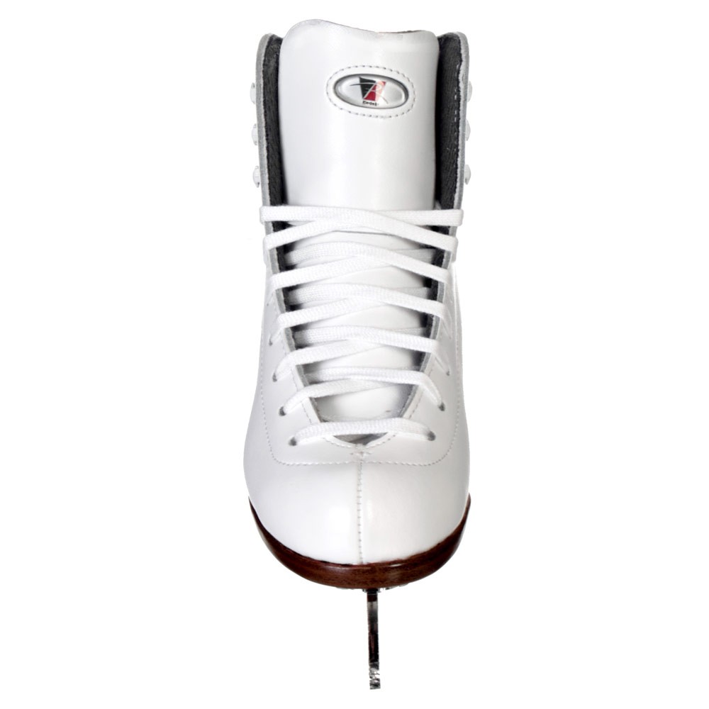 Riedell Red Ribbon 17 Youth Figure Ice Skates