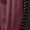 Canada Goose Rowley Parka Womens Jacket, Plum, colorswatch30