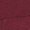 Canada Goose Rossclair Parka Womens Jacket, Red, colorswatch30