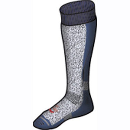 Hot Chillys Womens Ski Apparel