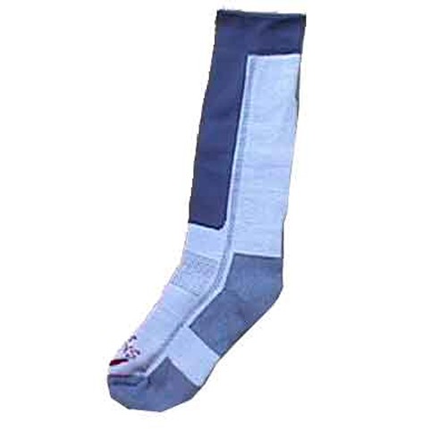 Hot Chillys Kids Footwear