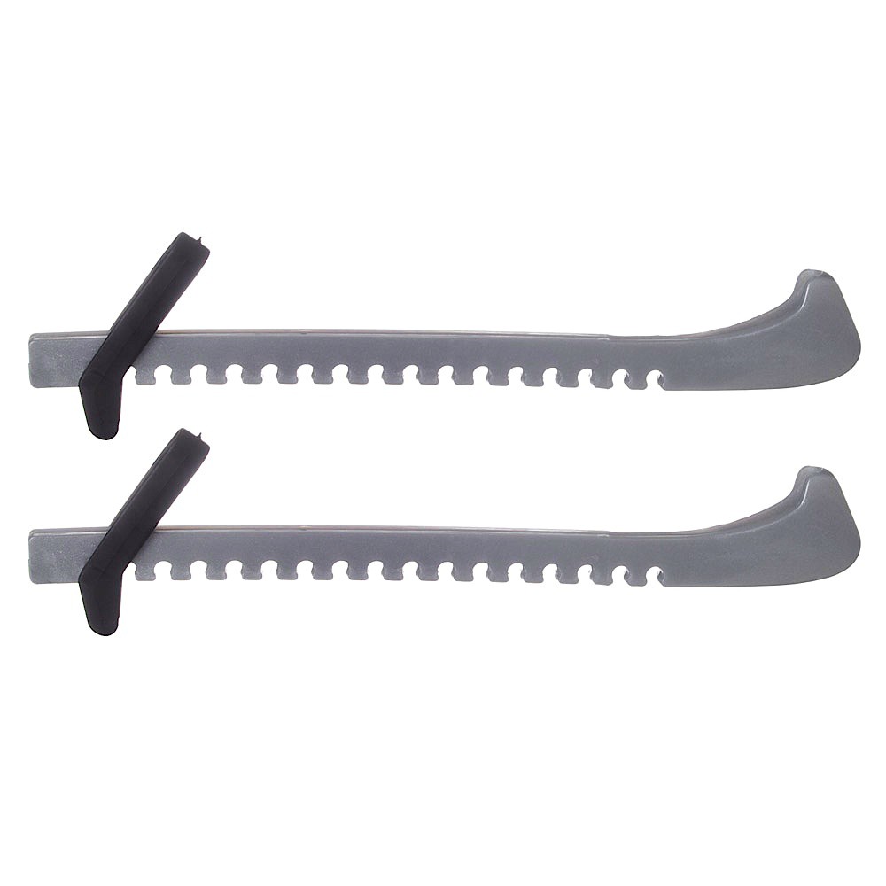 Skate Mate Centipede Hockey Skate Guards
