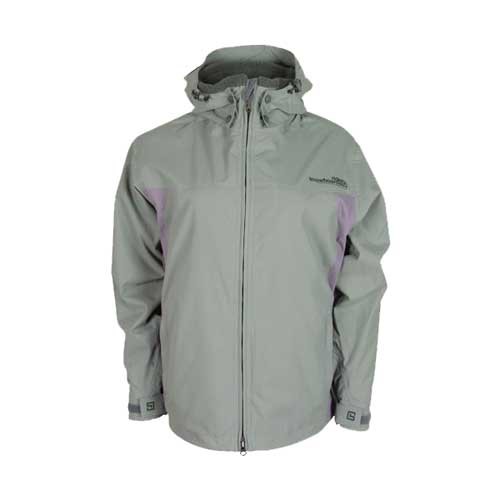 Ride Crystal Jacket - Womens 