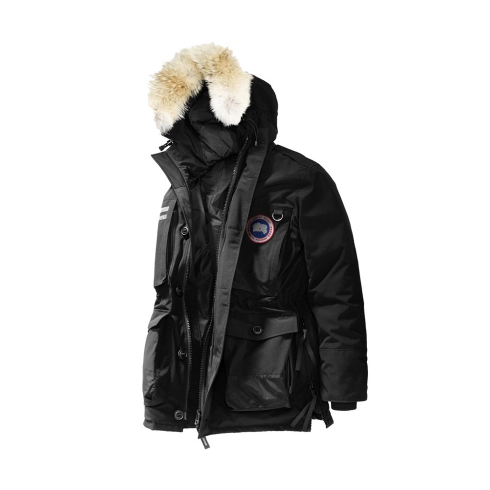 Canada Goose Maccullouch Parka Mens Jacket, , 256