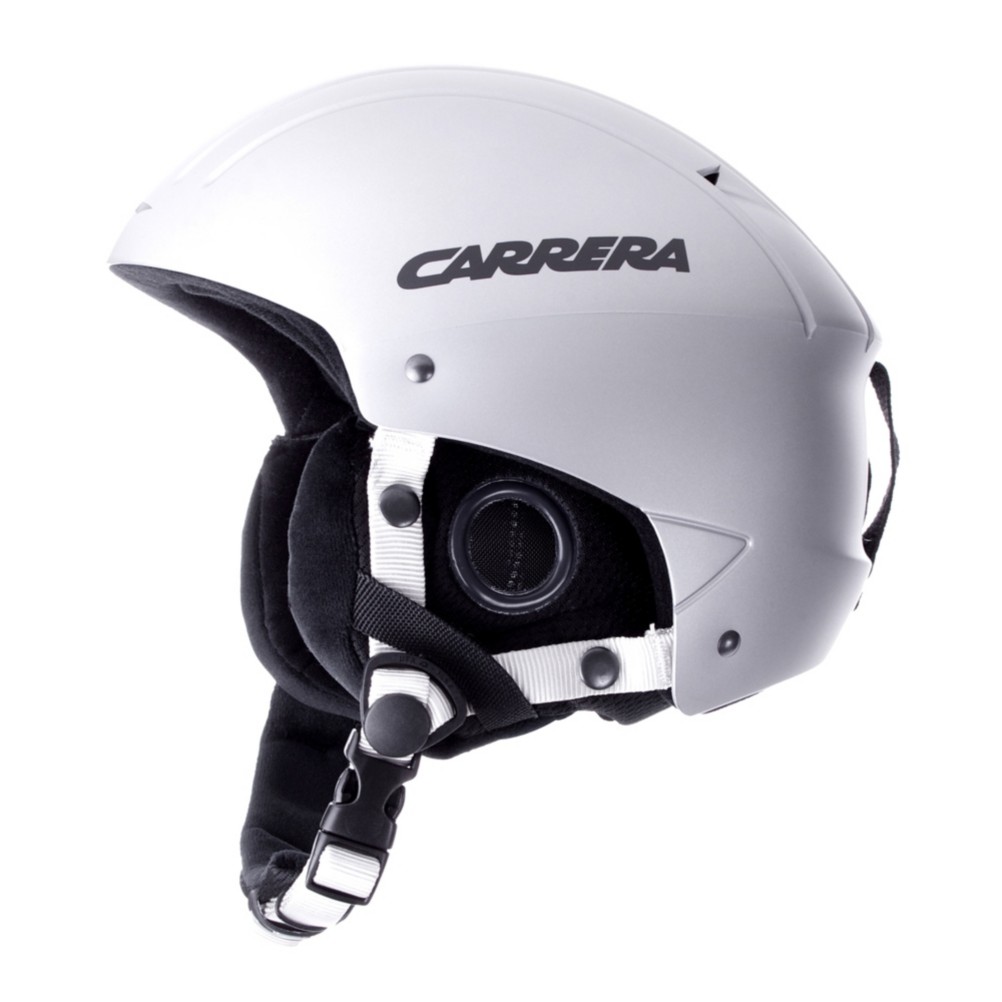 Carrera Kicker Helmet  Array