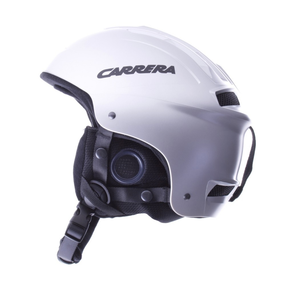 Carrera X2 Helmet - Adult 