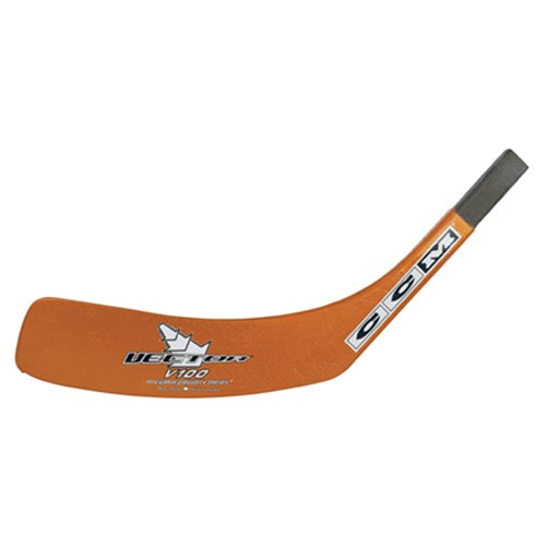 CCM Junior Replacement Blades