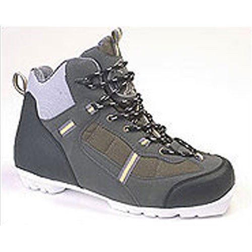 Erik Sports Cross Country Boots