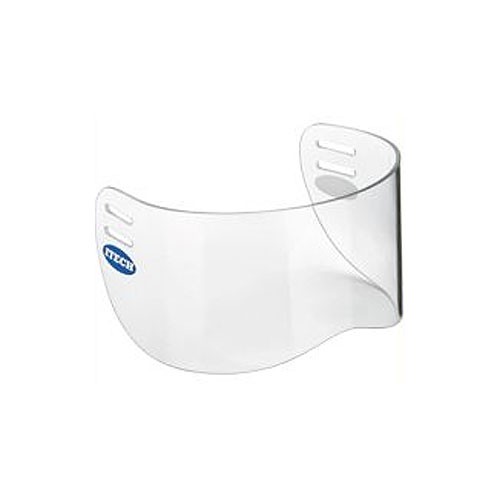 Itech Hockey Helmet Shields