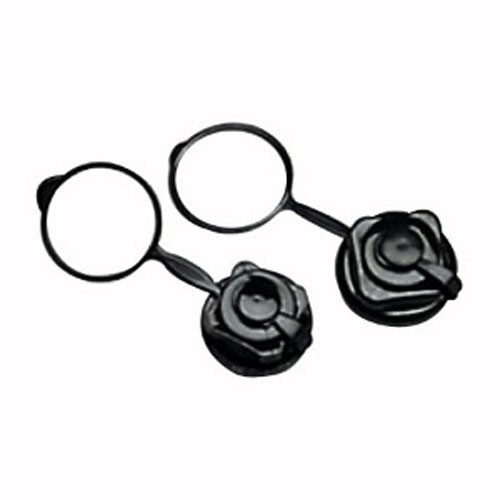 O'Brien Accessories