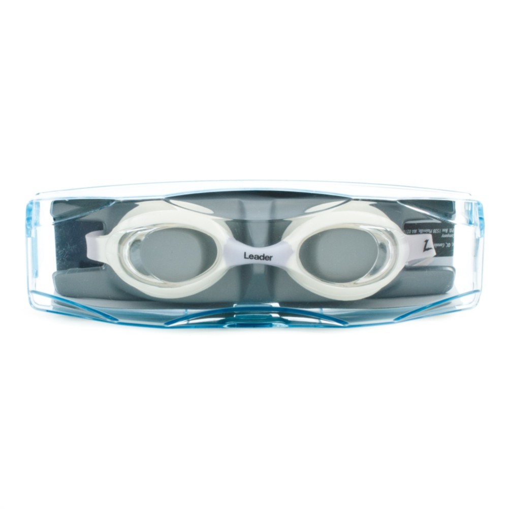 Leader Atom Swim Goggle