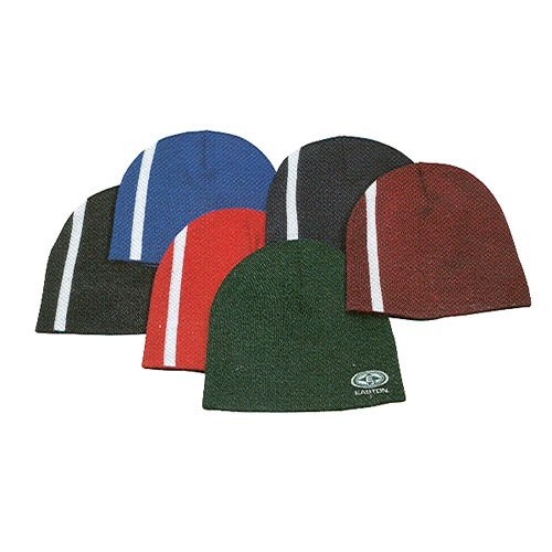 Easton Team Knit Hat