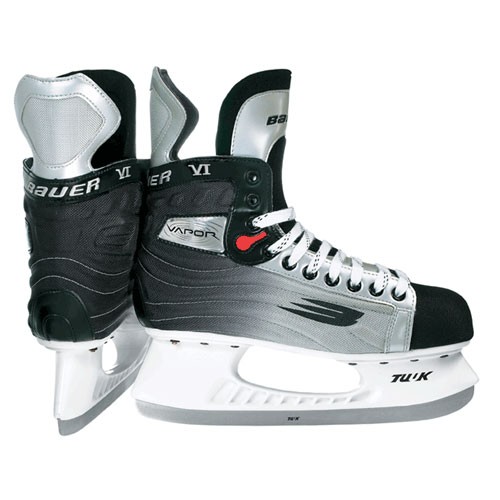 Bauer Vapor SFL VI Junior Ice Hockey Skates Array