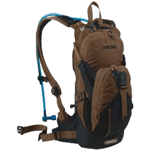 CamelBak Mule Hydration Pack