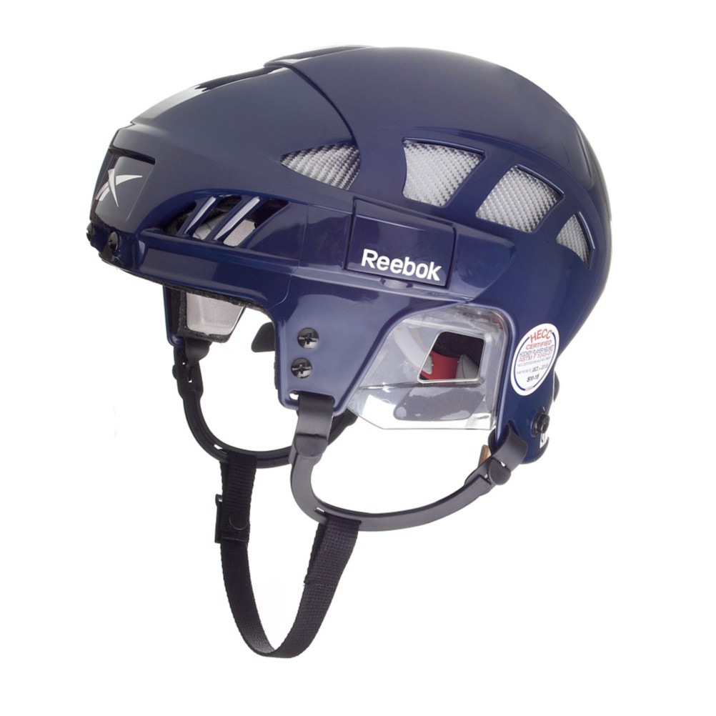 Reebok 8K Hockey Helmet 2010