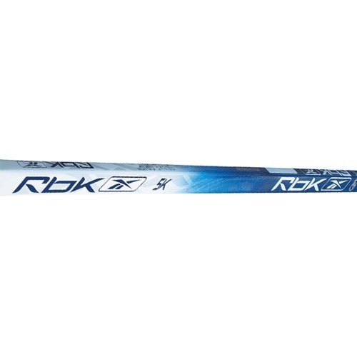 Reebok 5k Hockey Stick Shaft - Intermediate