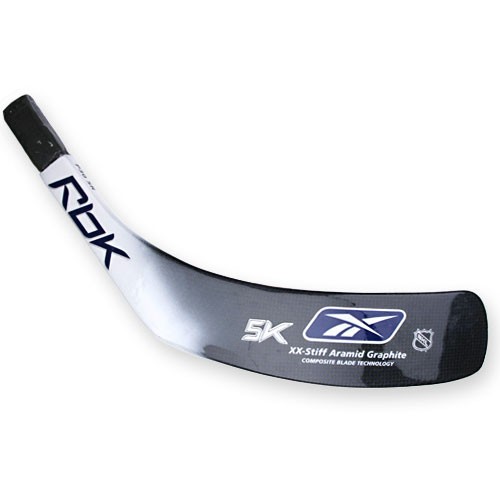 Reebok Junior Replacement Hockey Blades